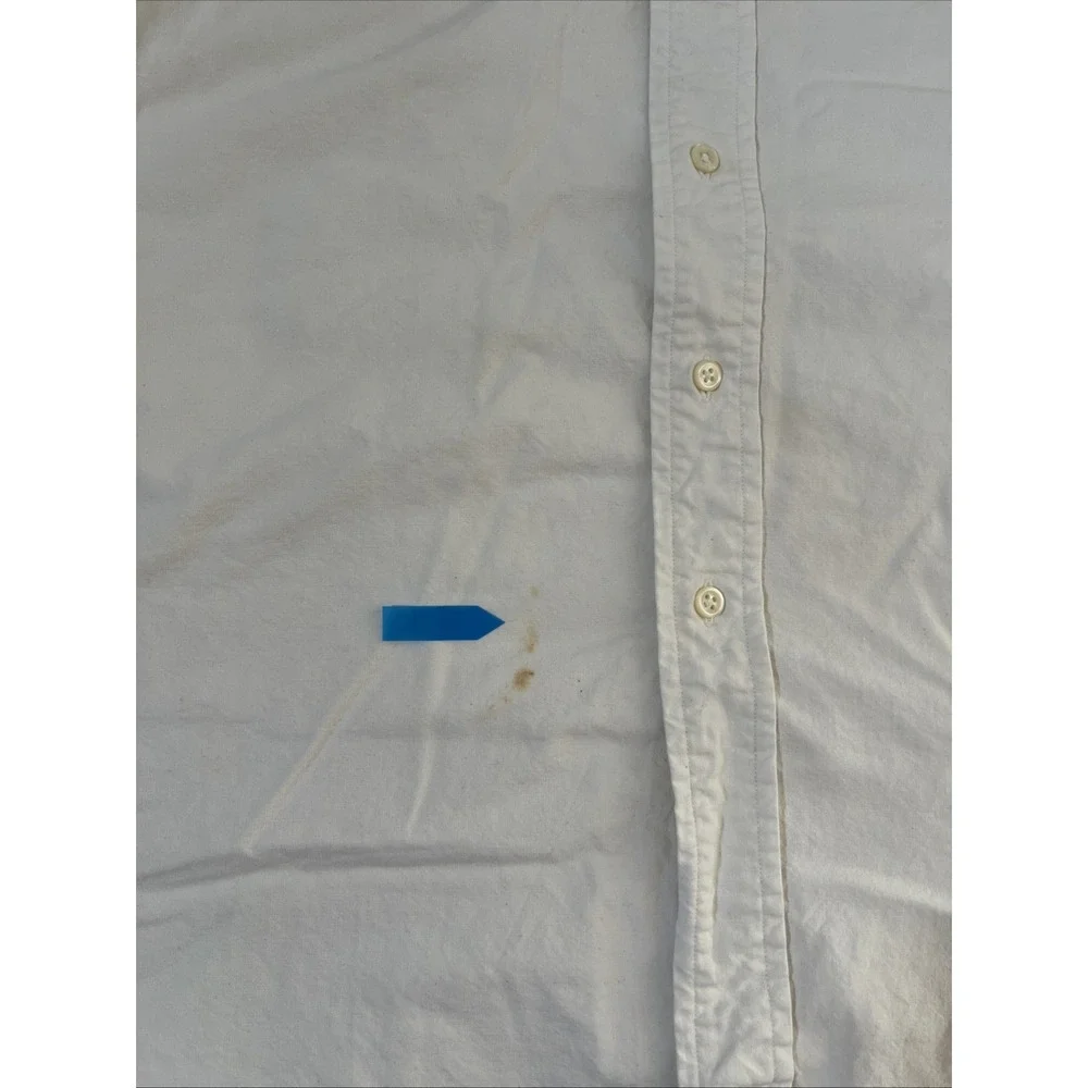 Polo Ralph Lauren please review